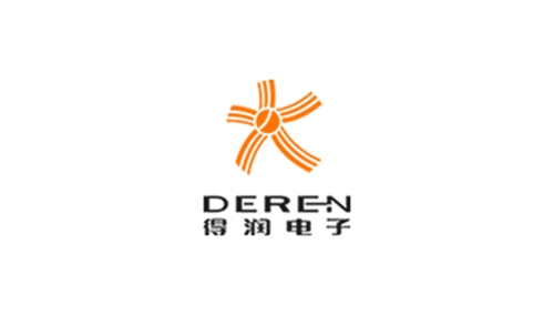 Deren