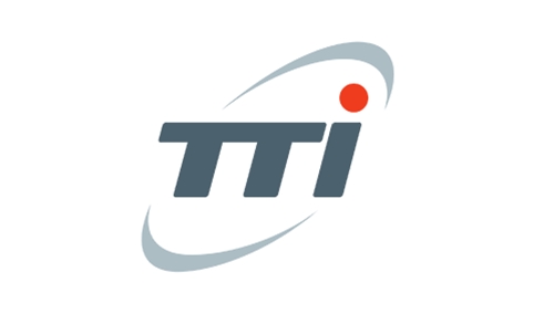 tti