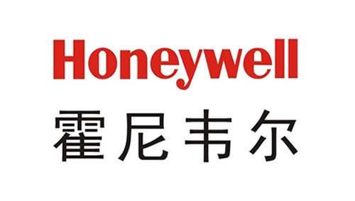霍尼韋爾