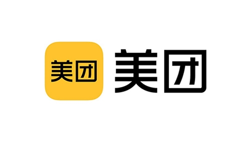 美團