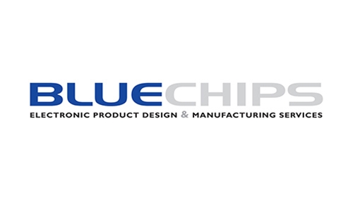 Bluechips