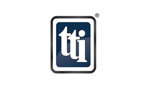 ttieurope
