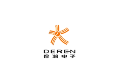 Deren