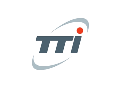tti