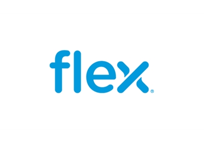flex