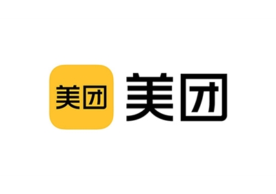 美團