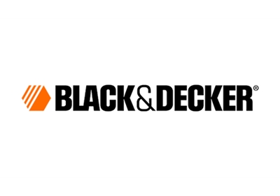 Black&Decker