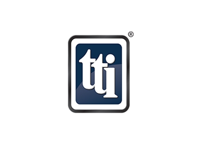 ttieurope