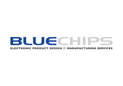 Bluechips