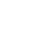 車載周邊