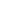 辦公設備