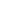 IT周邊