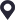 地址