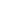 公眾號