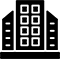 經營方針